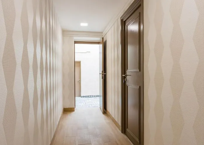 Cozy - 2p - Next To Paris * Malakoff